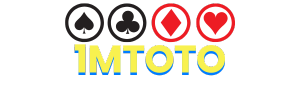 Logo 1mToto